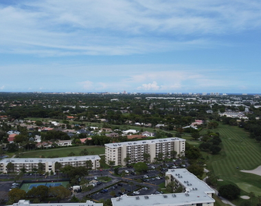 147 Deer Creek Boulevard - Photo Thumbnail 50