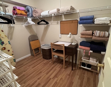 147 Deer Creek Boulevard - Photo Thumbnail 27