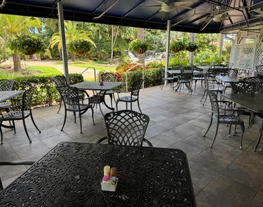 147 Deer Creek Boulevard - Photo Thumbnail 60