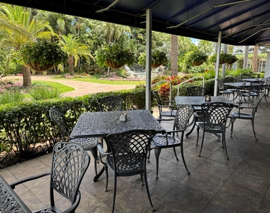 147 Deer Creek Boulevard - Photo Thumbnail 61