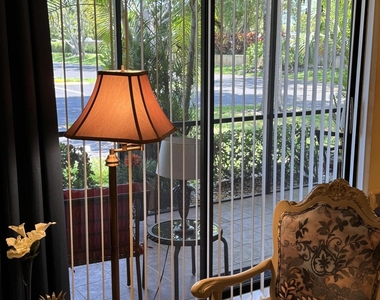 147 Deer Creek Boulevard - Photo Thumbnail 13