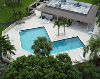 147 Deer Creek Boulevard - Photo Thumbnail 48