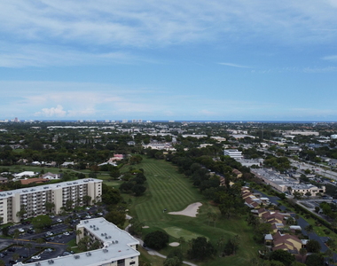 147 Deer Creek Boulevard - Photo Thumbnail 43