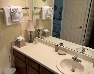 147 Deer Creek Boulevard - Photo Thumbnail 22
