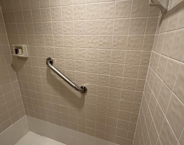 147 Deer Creek Boulevard - Photo Thumbnail 26