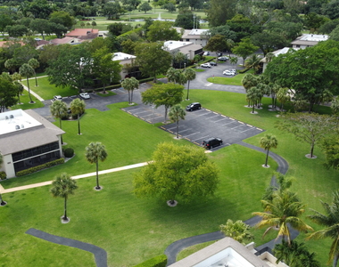 147 Deer Creek Boulevard - Photo Thumbnail 52