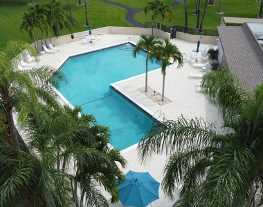 147 Deer Creek Boulevard - Photo Thumbnail 49