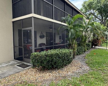 147 Deer Creek Boulevard - Photo Thumbnail 35