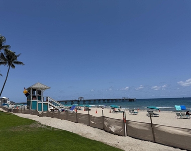 147 Deer Creek Boulevard - Photo Thumbnail 70