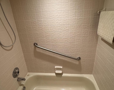 147 Deer Creek Boulevard - Photo Thumbnail 19