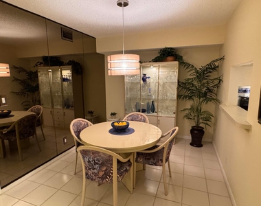 147 Deer Creek Boulevard - Photo Thumbnail 6