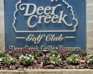 147 Deer Creek Boulevard - Photo Thumbnail 54