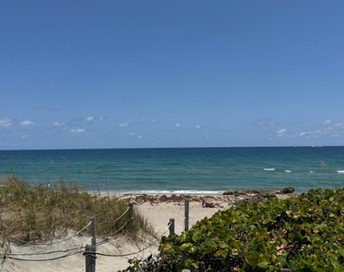 147 Deer Creek Boulevard - Photo Thumbnail 73