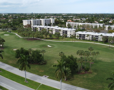 147 Deer Creek Boulevard - Photo Thumbnail 38