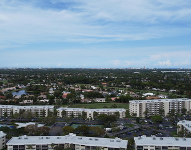 147 Deer Creek Boulevard - Photo Thumbnail 42