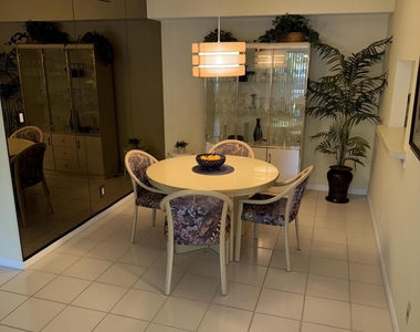 147 Deer Creek Boulevard - Photo Thumbnail 12