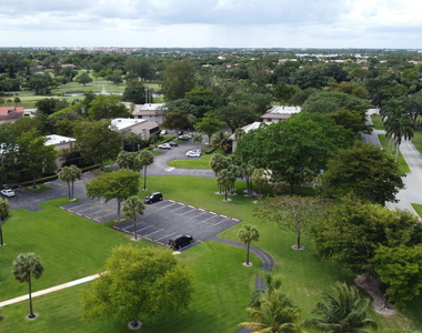 147 Deer Creek Boulevard - Photo Thumbnail 40