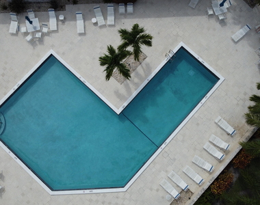 147 Deer Creek Boulevard - Photo Thumbnail 45