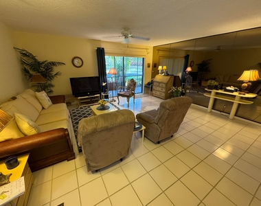 147 Deer Creek Boulevard - Photo Thumbnail 9