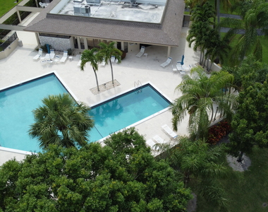 147 Deer Creek Boulevard - Photo Thumbnail 47