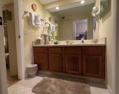 147 Deer Creek Boulevard - Photo Thumbnail 25