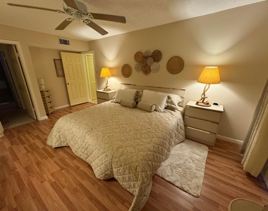 147 Deer Creek Boulevard - Photo Thumbnail 30
