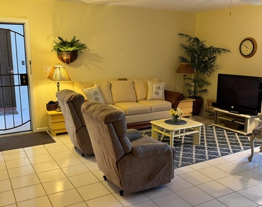 147 Deer Creek Boulevard - Photo Thumbnail 7
