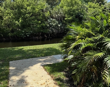 147 Deer Creek Boulevard - Photo Thumbnail 80