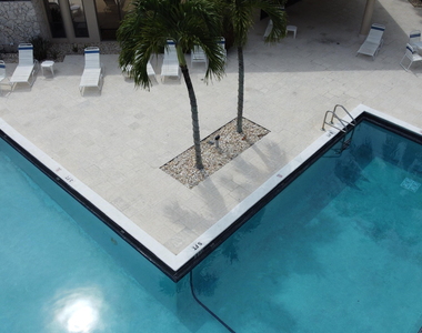 147 Deer Creek Boulevard - Photo Thumbnail 44