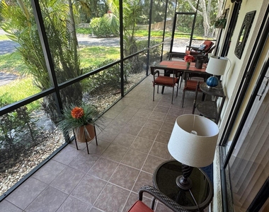 147 Deer Creek Boulevard - Photo Thumbnail 79