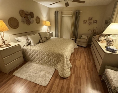 147 Deer Creek Boulevard - Photo Thumbnail 33