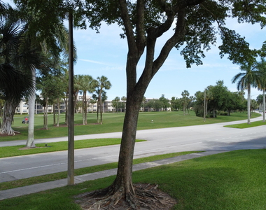 147 Deer Creek Boulevard - Photo Thumbnail 36