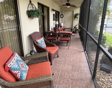 147 Deer Creek Boulevard - Photo Thumbnail 78