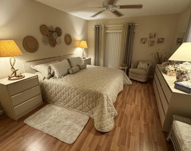 147 Deer Creek Boulevard - Photo Thumbnail 32
