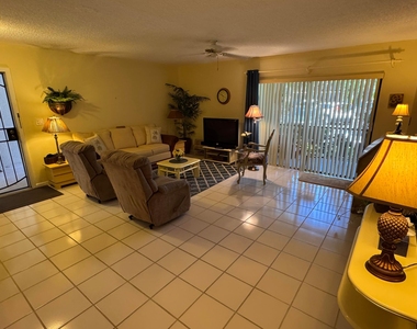 147 Deer Creek Boulevard - Photo Thumbnail 10