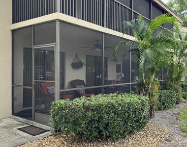 147 Deer Creek Boulevard - Photo Thumbnail 75