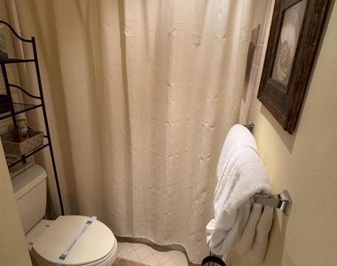 147 Deer Creek Boulevard - Photo Thumbnail 17
