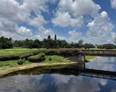 147 Deer Creek Boulevard - Photo Thumbnail 65