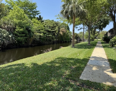 147 Deer Creek Boulevard - Photo Thumbnail 81