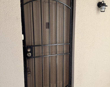147 Deer Creek Boulevard - Photo Thumbnail 2