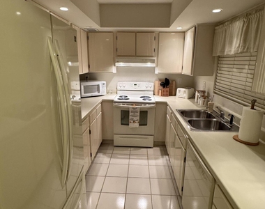 147 Deer Creek Boulevard - Photo Thumbnail 3