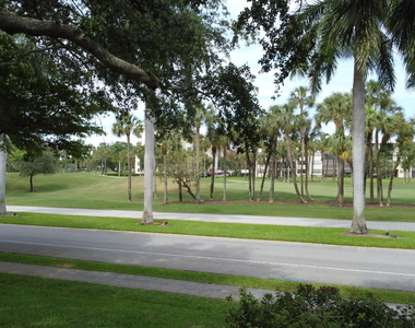 147 Deer Creek Boulevard - Photo Thumbnail 37