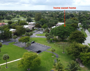 147 Deer Creek Boulevard - Photo Thumbnail 41