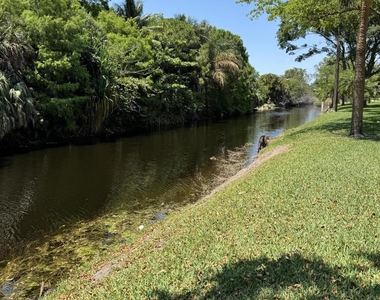 147 Deer Creek Boulevard - Photo Thumbnail 82