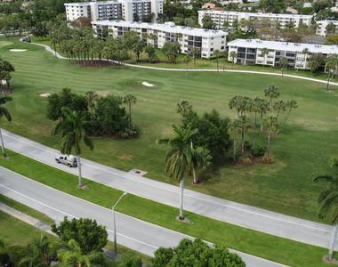 147 Deer Creek Boulevard - Photo Thumbnail 39