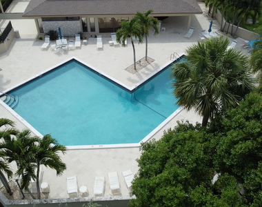 147 Deer Creek Boulevard - Photo Thumbnail 46
