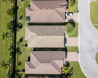 8161 Hanoverian Drive - Photo Thumbnail 5