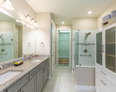 8161 Hanoverian Drive - Photo Thumbnail 13