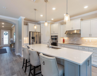 8161 Hanoverian Drive - Photo Thumbnail 7