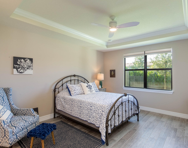 8161 Hanoverian Drive - Photo Thumbnail 11